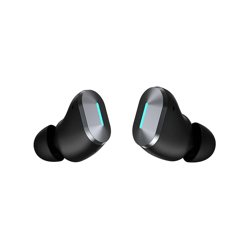 Edifier GX05 Ultra-Low Latency TWS Gaming Earbuds - Image 2