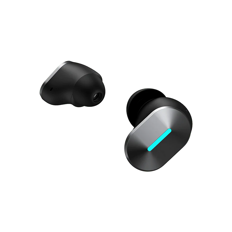 Edifier GX05 Ultra-Low Latency TWS Gaming Earbuds - Image 3