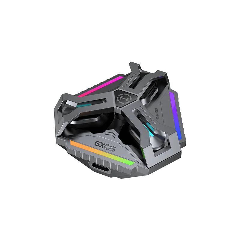 Edifier GX05 Ultra-Low Latency TWS Gaming Earbuds - Image 6