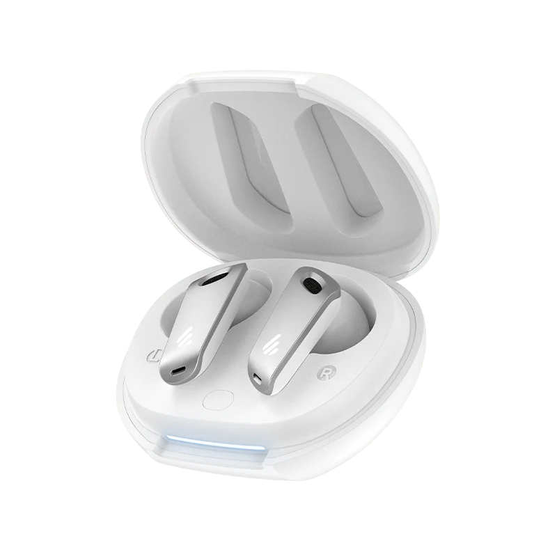 Edifier NeoBuds Pro True Wireless Stereo Earbuds with Active Noise Cancellation - Image 2