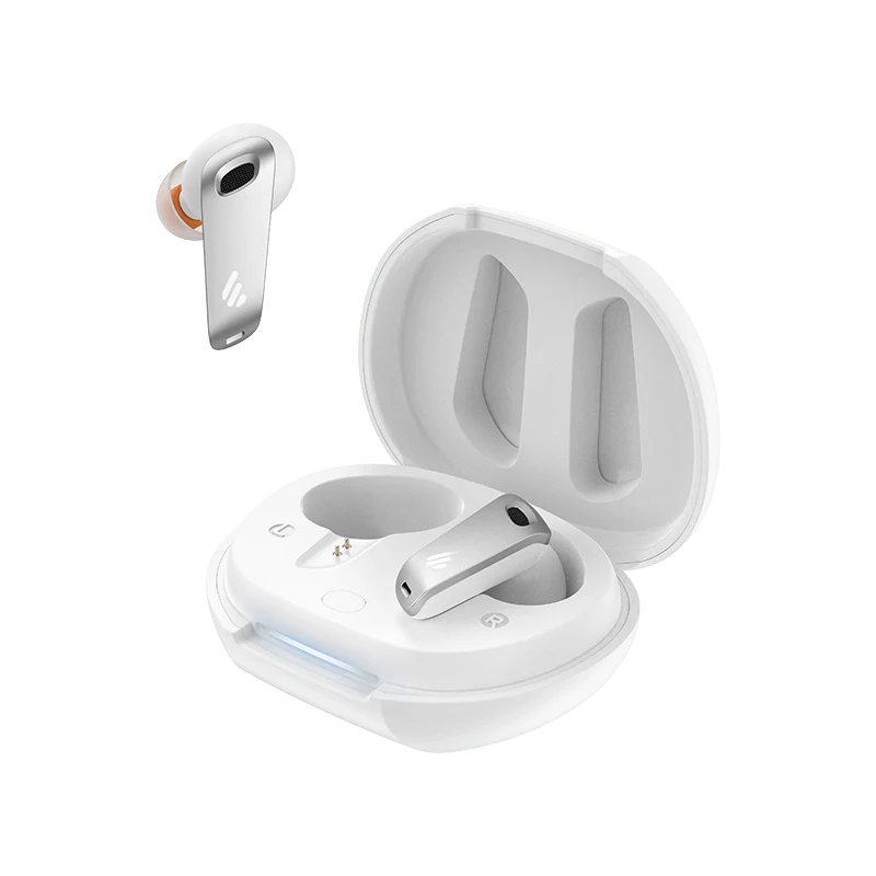 Edifier NeoBuds Pro True Wireless Stereo Earbuds with Active Noise Cancellation - Image 3
