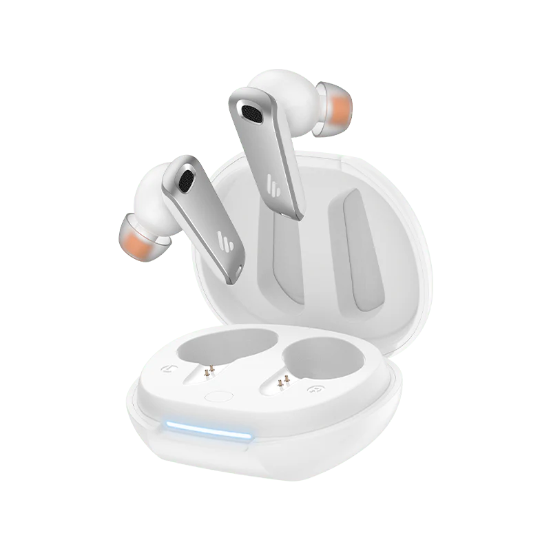 Edifier NeoBuds Pro True Wireless Stereo Earbuds with Active Noise Cancellation - Image 4
