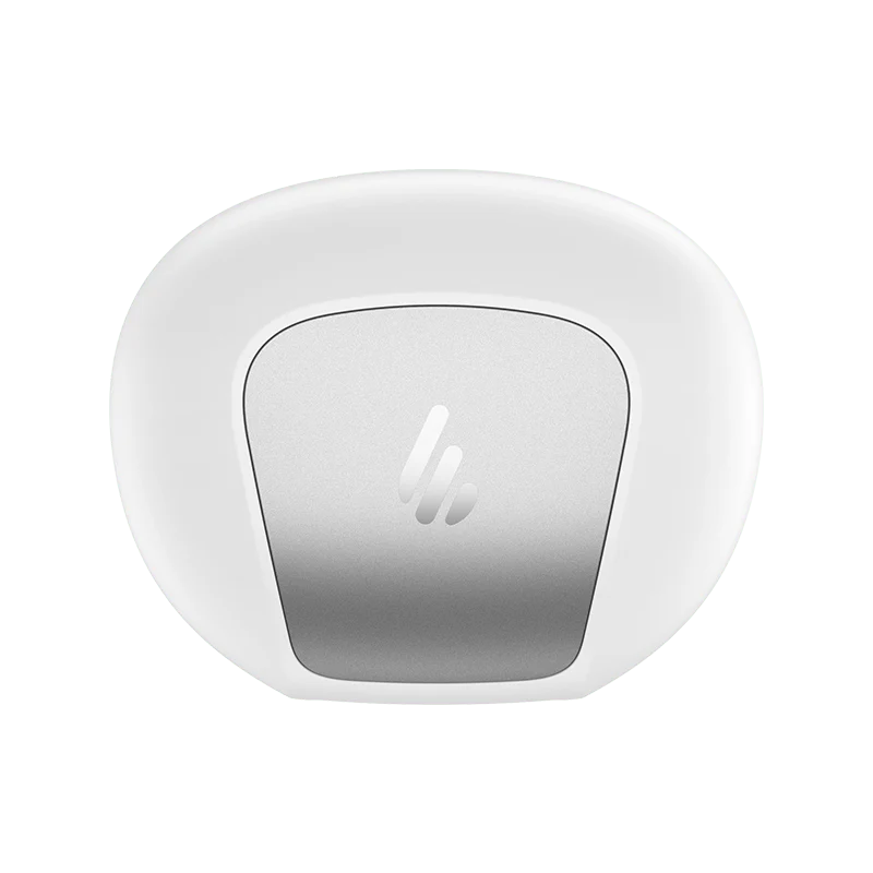 Edifier NeoBuds Pro True Wireless Stereo Earbuds with Active Noise Cancellation - Image 5
