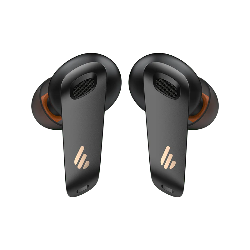Edifier NeoBuds S True Wireless Noise Cancellation In-Ear Headphones