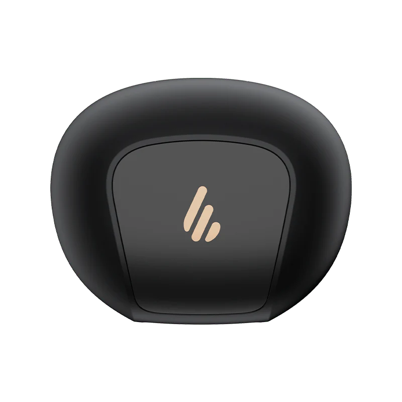 Edifier NeoBuds S True Wireless Noise Cancellation In-Ear Headphones - Image 2