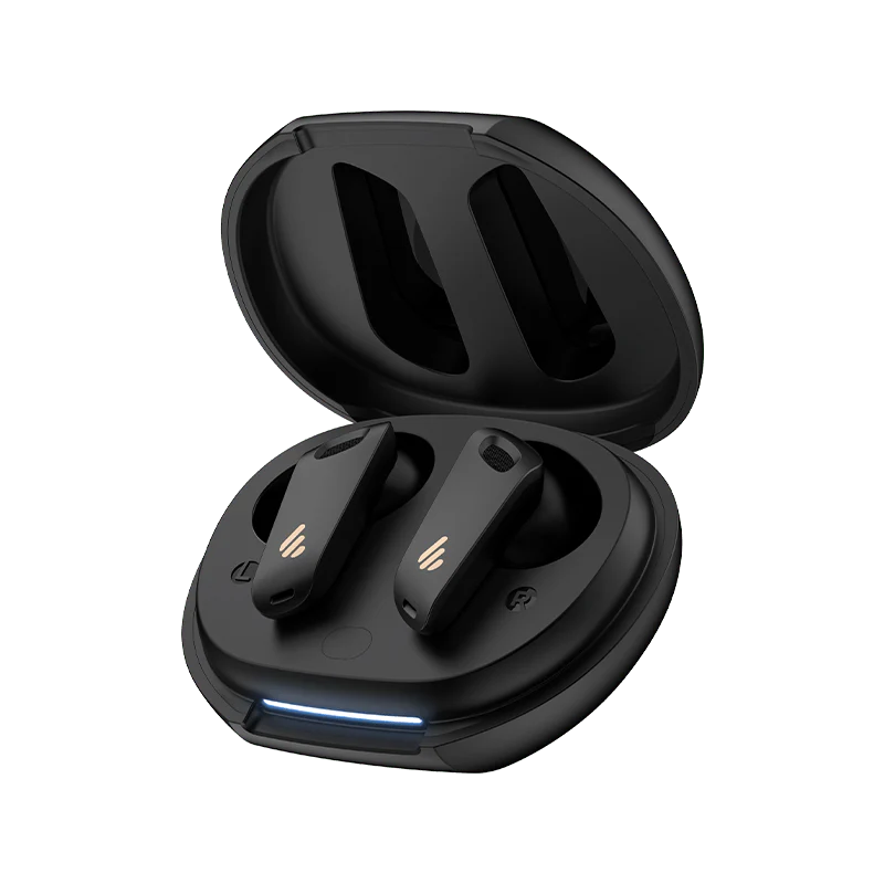 Edifier NeoBuds S True Wireless Noise Cancellation In-Ear Headphones - Image 3