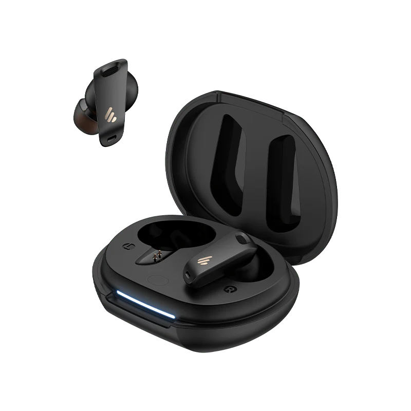 Edifier NeoBuds S True Wireless Noise Cancellation In-Ear Headphones - Image 4