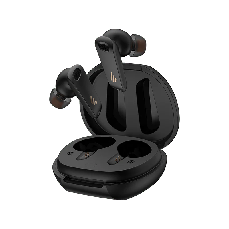 Edifier NeoBuds S True Wireless Noise Cancellation In-Ear Headphones - Image 5