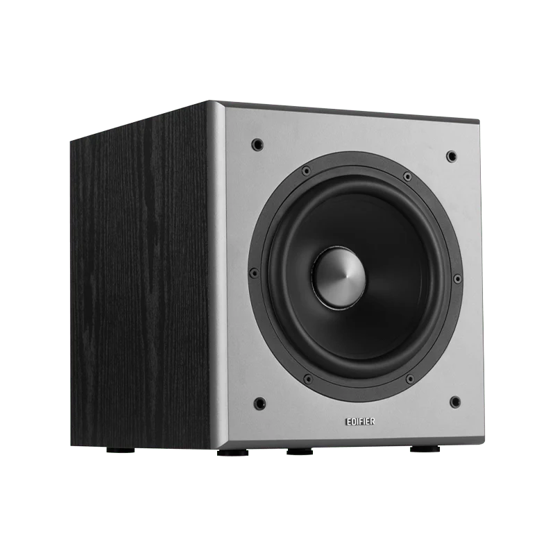 Edifier T5 Powered Subwoofer 70W - Image 3