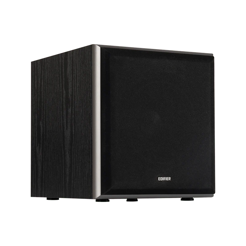 Edifier T5 Powered Subwoofer 70W - Image 4