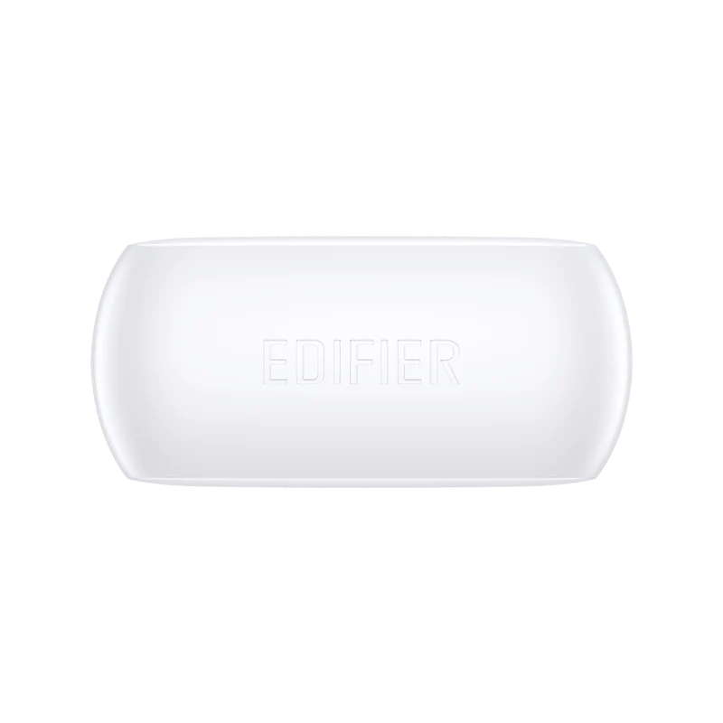 Edifier W240TN True Wireless Noise Cancellation In-Ear Headphones - Image 10