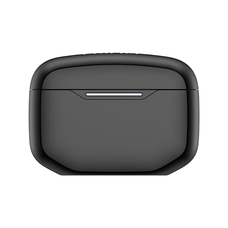 Edifier W240TN True Wireless Noise Cancellation In-Ear Headphones - Image 4