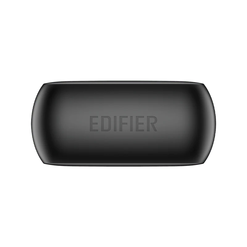 Edifier W240TN True Wireless Noise Cancellation In-Ear Headphones - Image 5