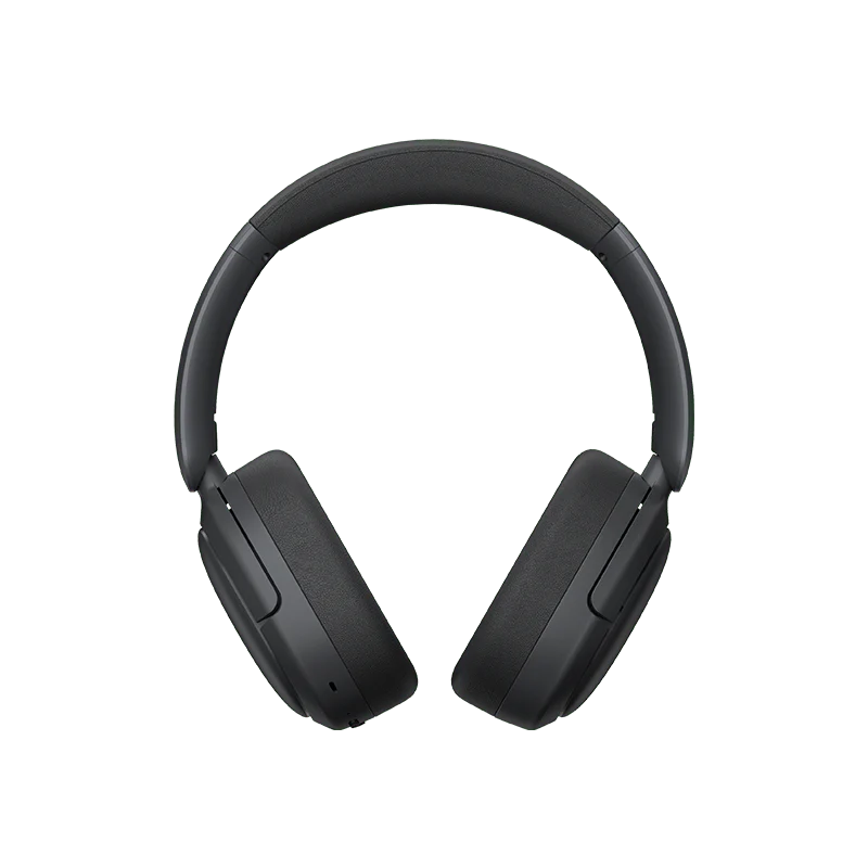 Edifier W800BT Pro Wireless Over-Ear Headphones with Active Noise Cancellation - Image 2