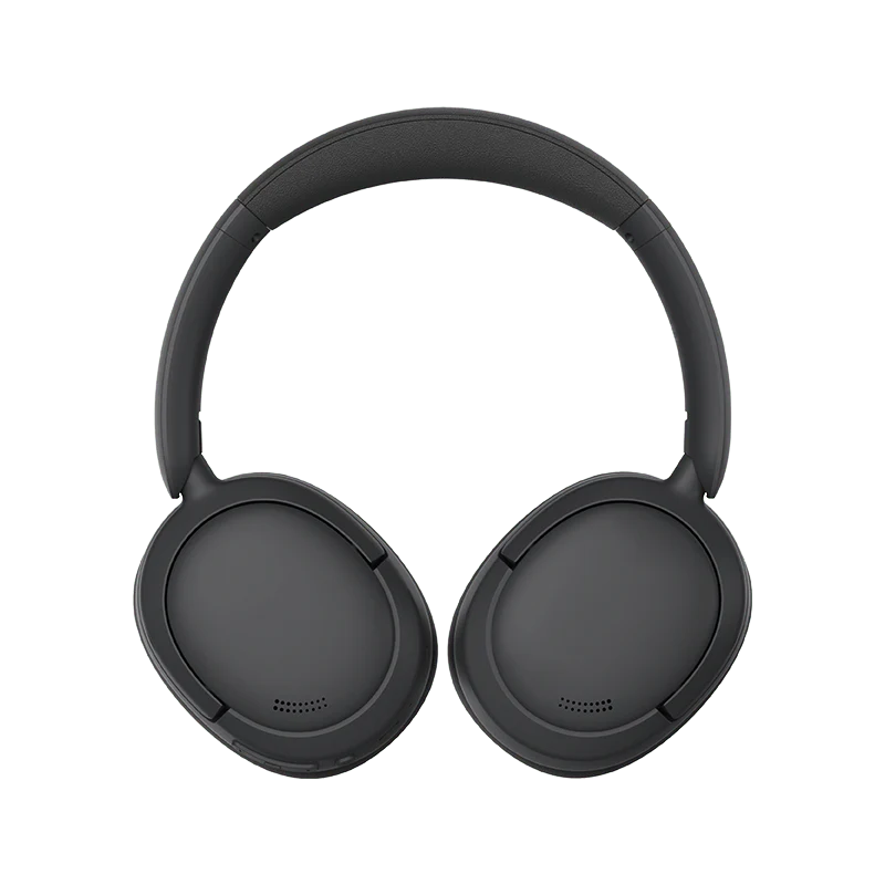 Edifier W800BT Pro Wireless Over-Ear Headphones with Active Noise Cancellation - Image 3