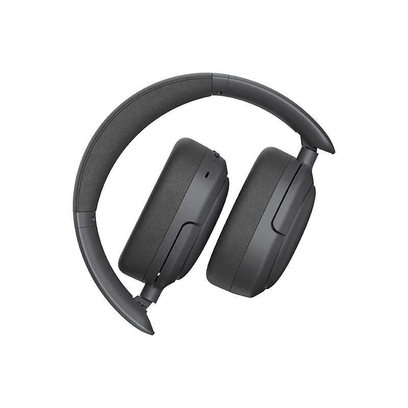 Edifier W800BT Pro Wireless Over-Ear Headphones with Active Noise Cancellation - Image 4