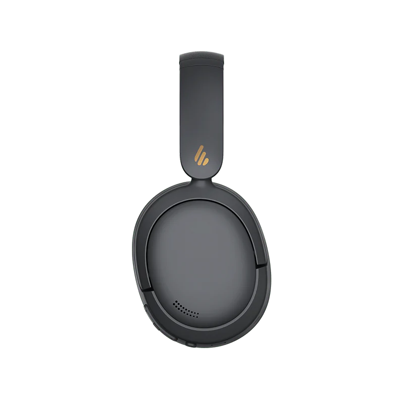 Edifier W800BT Pro Wireless Over-Ear Headphones with Active Noise Cancellation - Image 5