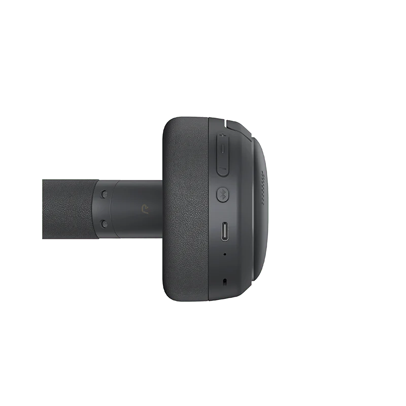Edifier W800BT Pro Wireless Over-Ear Headphones with Active Noise Cancellation - Image 6