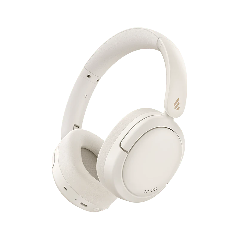 Edifier W800BT Pro Wireless Over-Ear Headphones with Active Noise Cancellation - Image 7