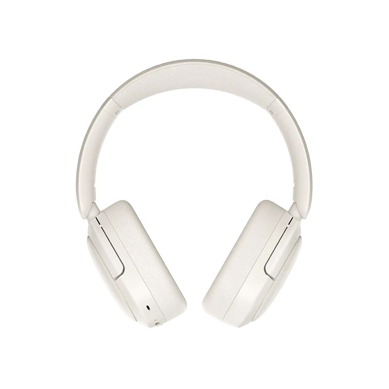 Edifier W800BT Pro Wireless Over-Ear Headphones with Active Noise Cancellation - Image 8