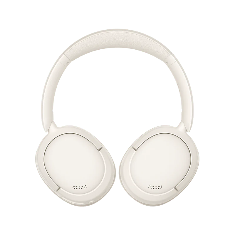 Edifier W800BT Pro Wireless Over-Ear Headphones with Active Noise Cancellation - Image 9