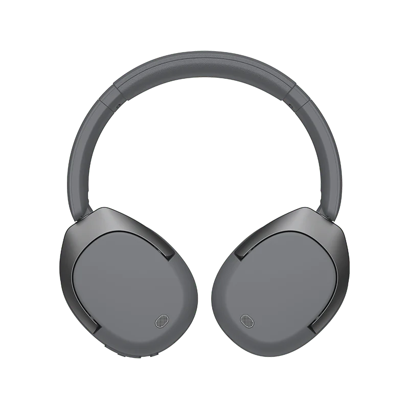 Edifier W830NB Wireless Over-ear Headphones with Active Noise Cancellation - Image 10