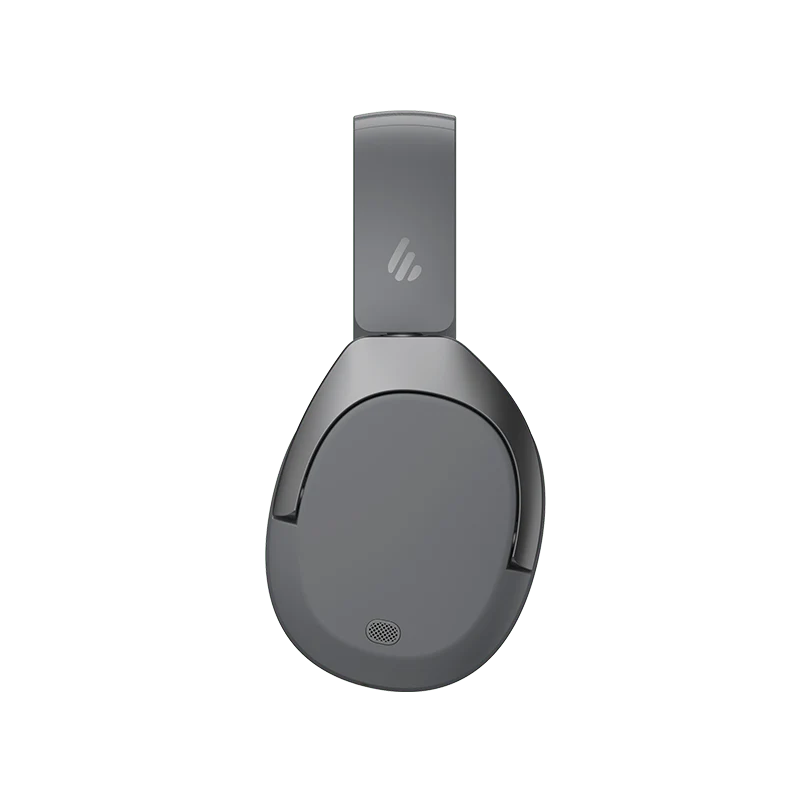 Edifier W830NB Wireless Over-ear Headphones with Active Noise Cancellation - Image 11