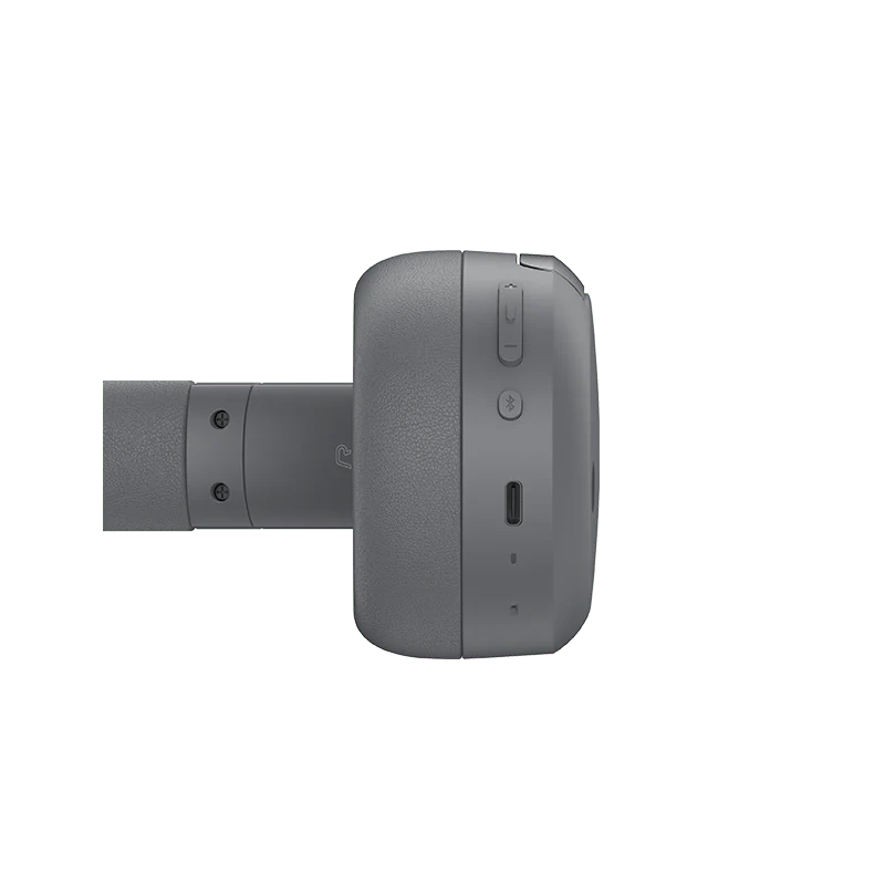 Edifier W830NB Wireless Over-ear Headphones with Active Noise Cancellation - Image 12