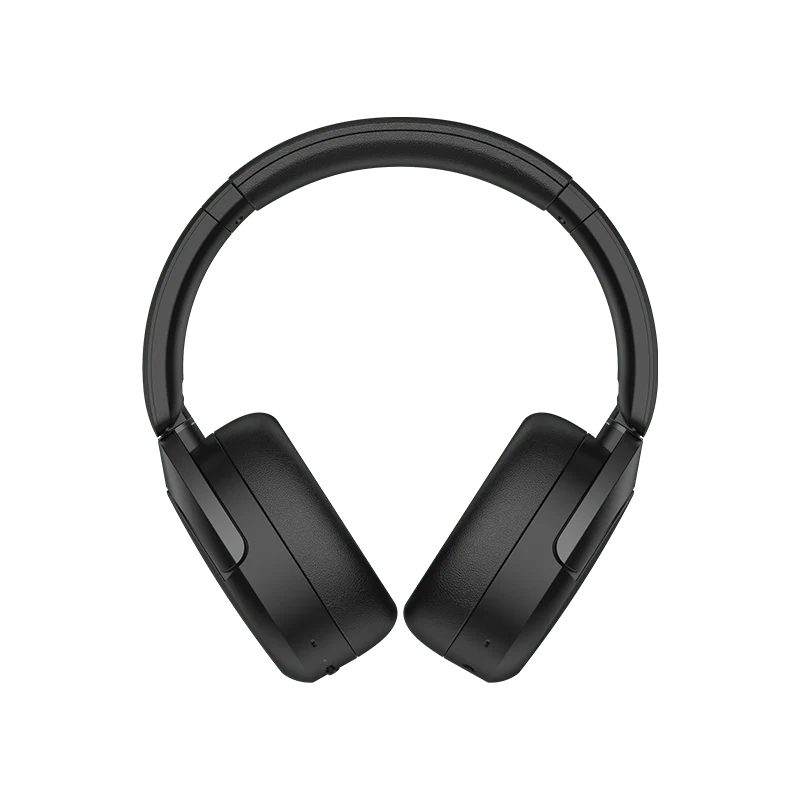 Edifier W830NB Wireless Over-ear Headphones with Active Noise Cancellation - Image 2