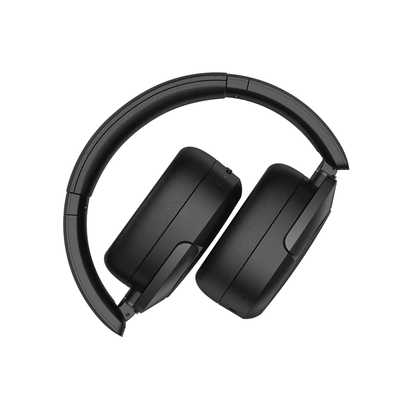 Edifier W830NB Wireless Over-ear Headphones with Active Noise Cancellation - Image 3