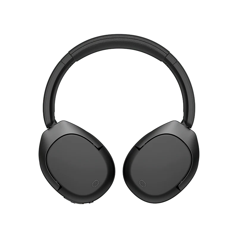Edifier W830NB Wireless Over-ear Headphones with Active Noise Cancellation - Image 4