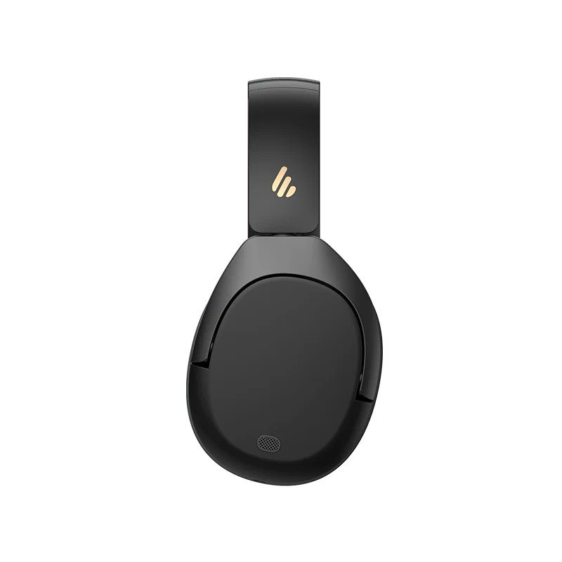 Edifier W830NB Wireless Over-ear Headphones with Active Noise Cancellation - Image 5