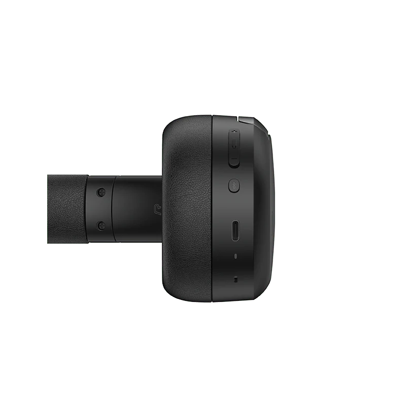 Edifier W830NB Wireless Over-ear Headphones with Active Noise Cancellation - Image 6