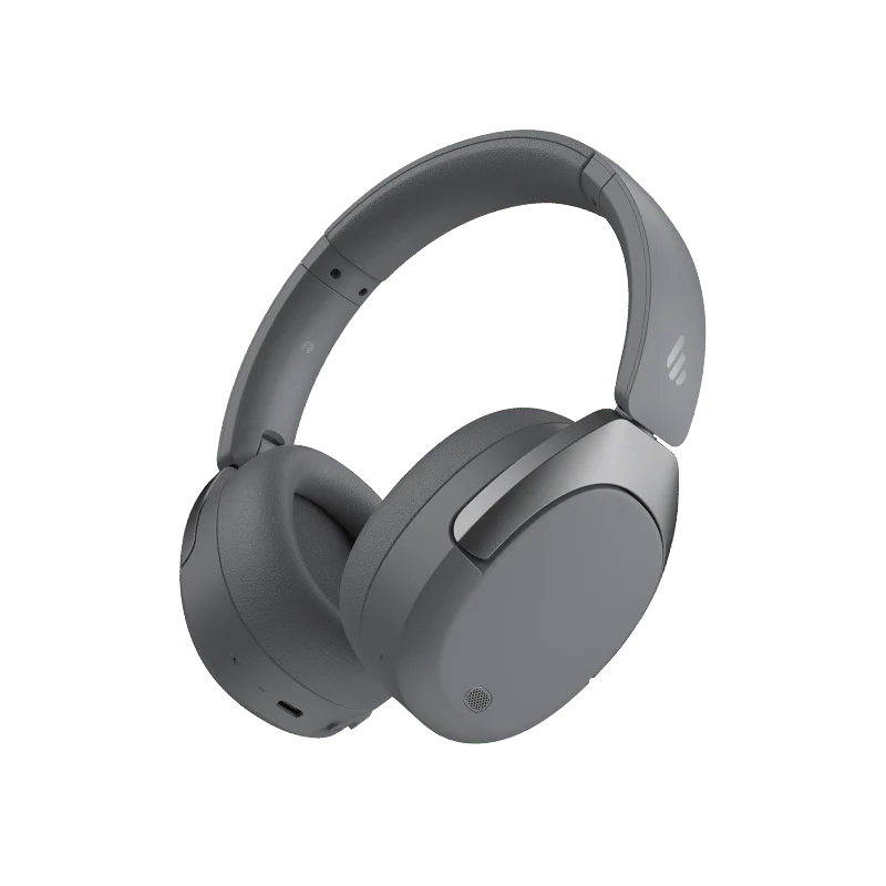 Edifier W830NB Wireless Over-ear Headphones with Active Noise Cancellation - Image 7