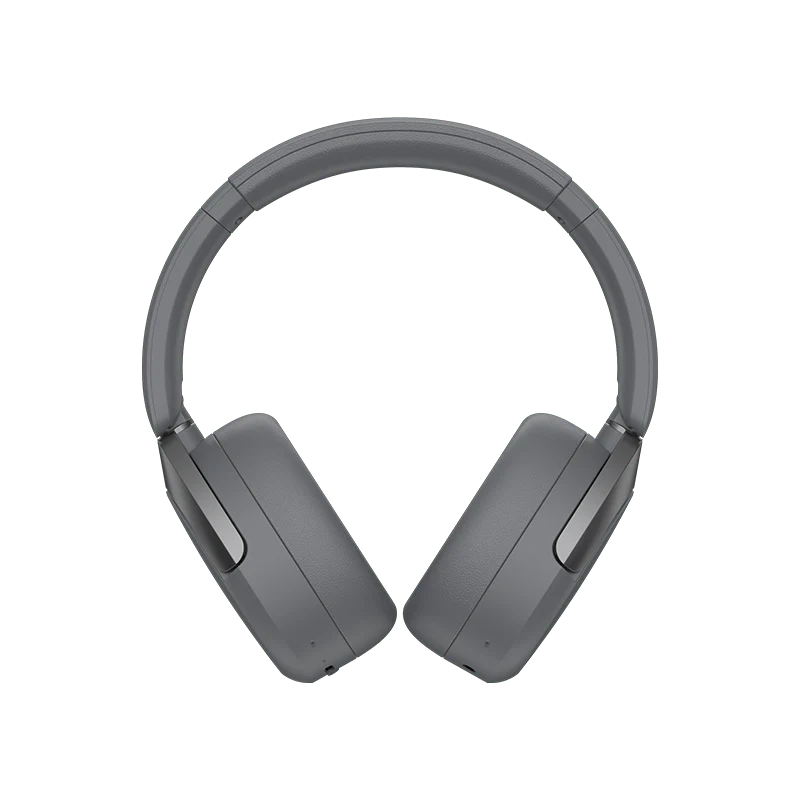 Edifier W830NB Wireless Over-ear Headphones with Active Noise Cancellation - Image 8