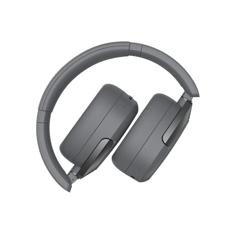 Edifier W830NB Wireless Over-ear Headphones with Active Noise Cancellation - Image 9
