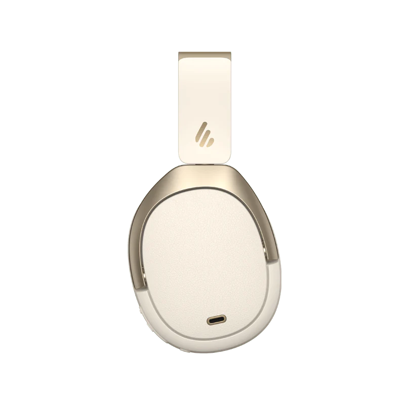Edifier WH950NB Wireless Noise Cancellation Over-Ear Headphones - Image 10