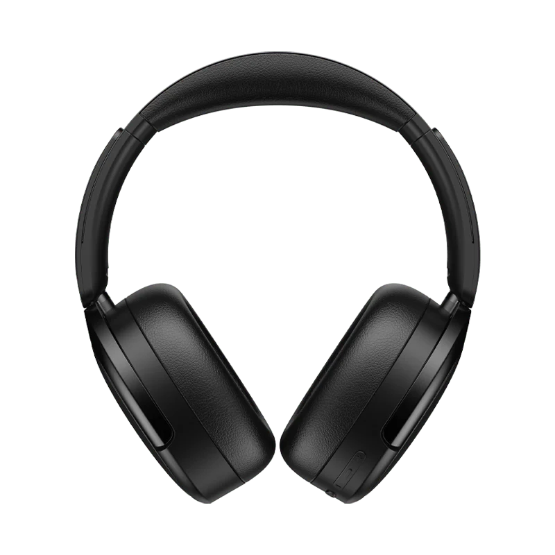 Edifier WH950NB Wireless Noise Cancellation Over-Ear Headphones - Image 2
