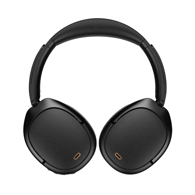 Edifier WH950NB Wireless Noise Cancellation Over-Ear Headphones - Image 3