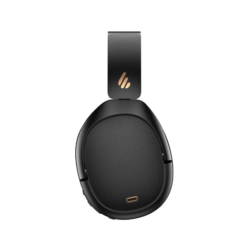 Edifier WH950NB Wireless Noise Cancellation Over-Ear Headphones - Image 5