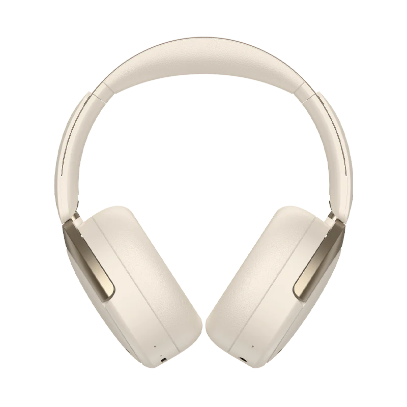 Edifier WH950NB Wireless Noise Cancellation Over-Ear Headphones - Image 7