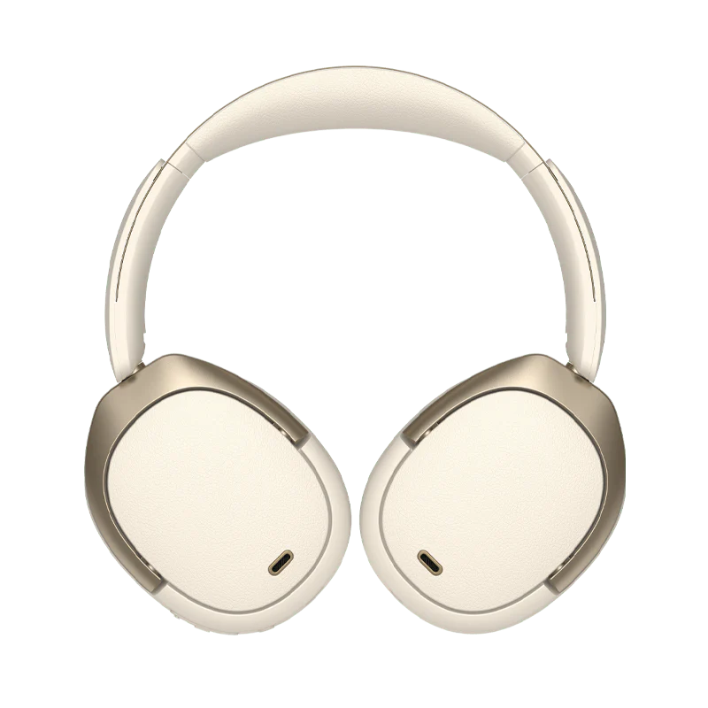 Edifier WH950NB Wireless Noise Cancellation Over-Ear Headphones - Image 8