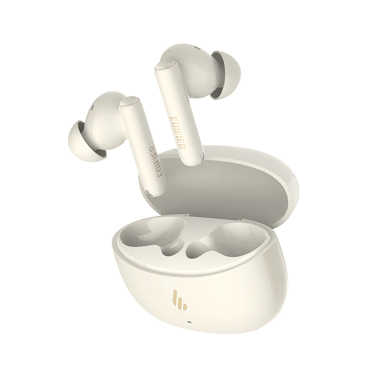 Edifier X5 Pro True Wireless Earbuds with Active Noise Cancellation - Image 10