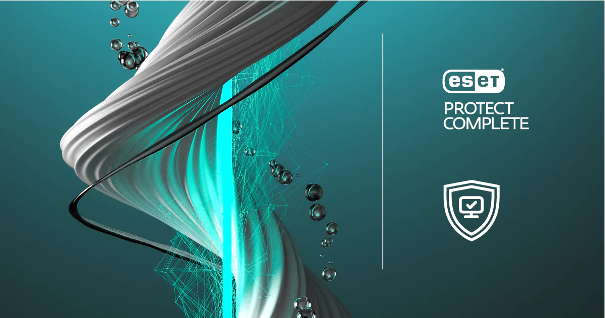 ESET Protect Complete: Comprehensive Endpoint & Cloud Security - Image 3