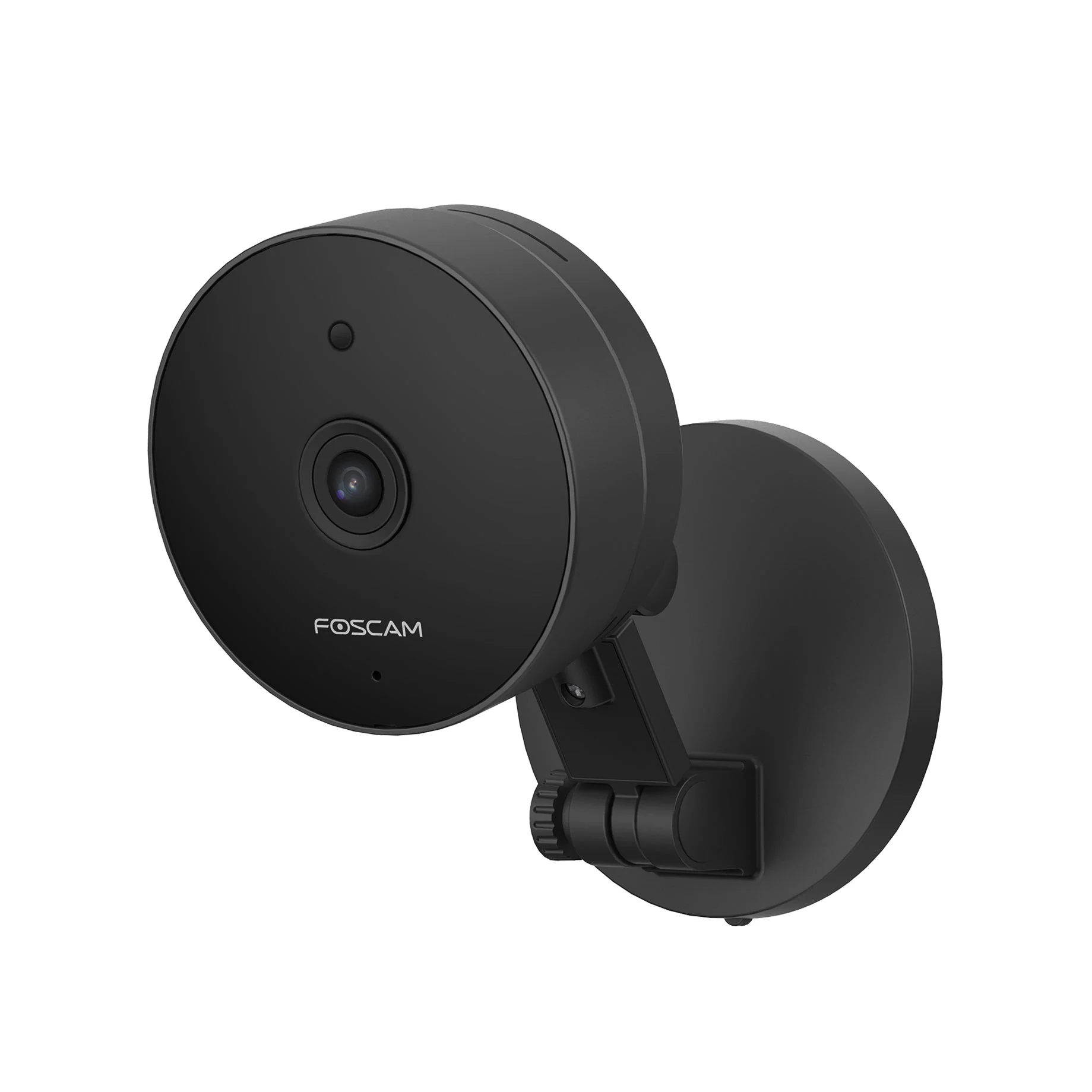 Foscam C8M AI 8MP 4K UHD Dual-Band WiFi IP Camera - Image 10