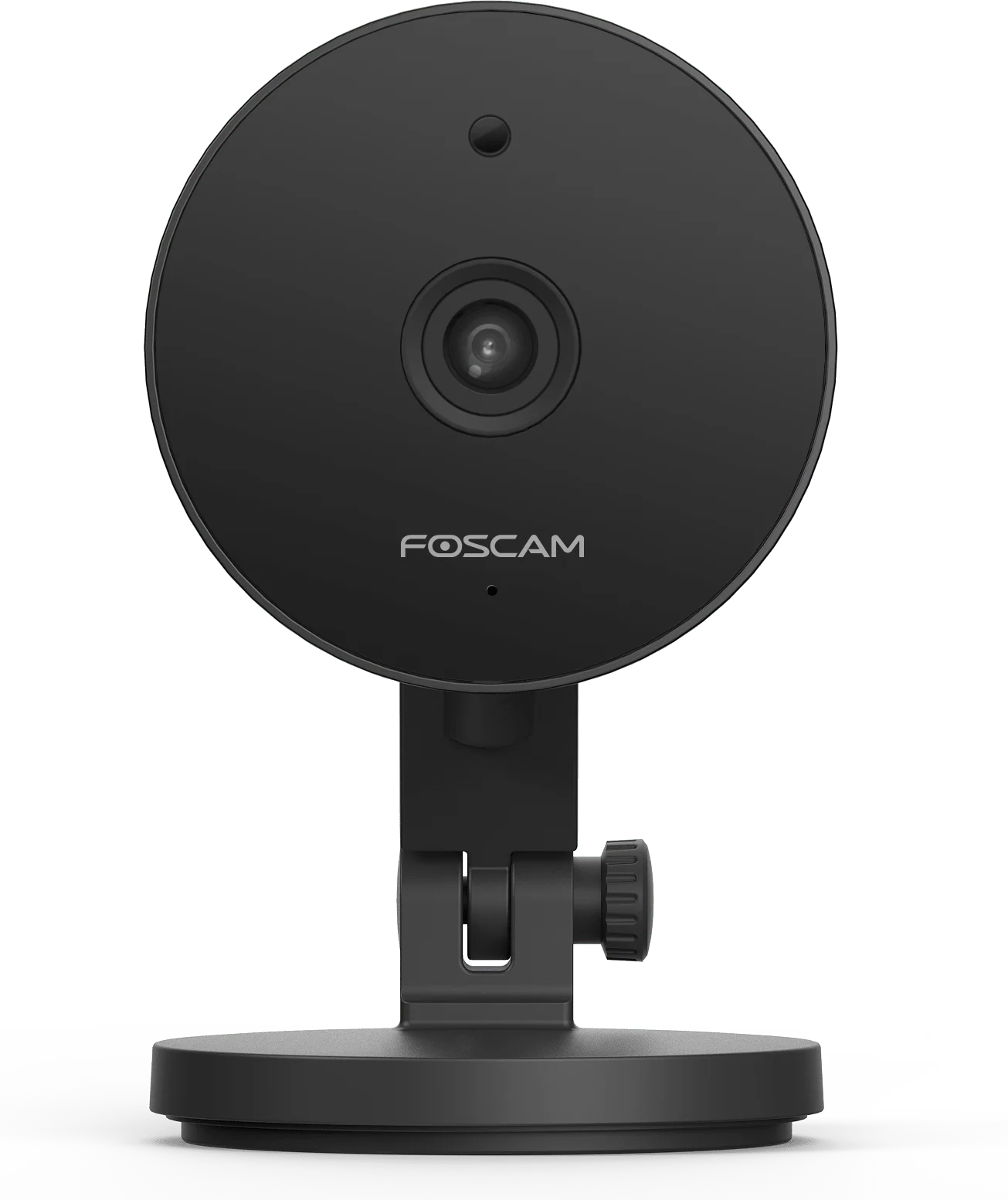 Foscam C8M AI 8MP 4K UHD Dual-Band WiFi IP Camera - Image 8