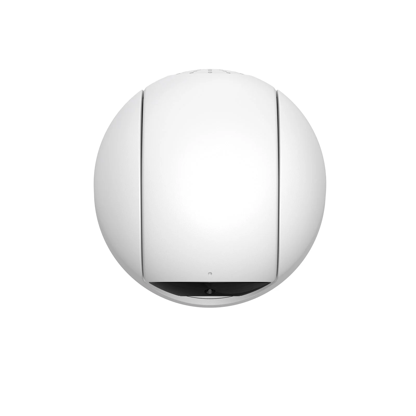 Foscam L8M 8MP 4K Indoor WiFi Live Streaming IP Camera - Image 4