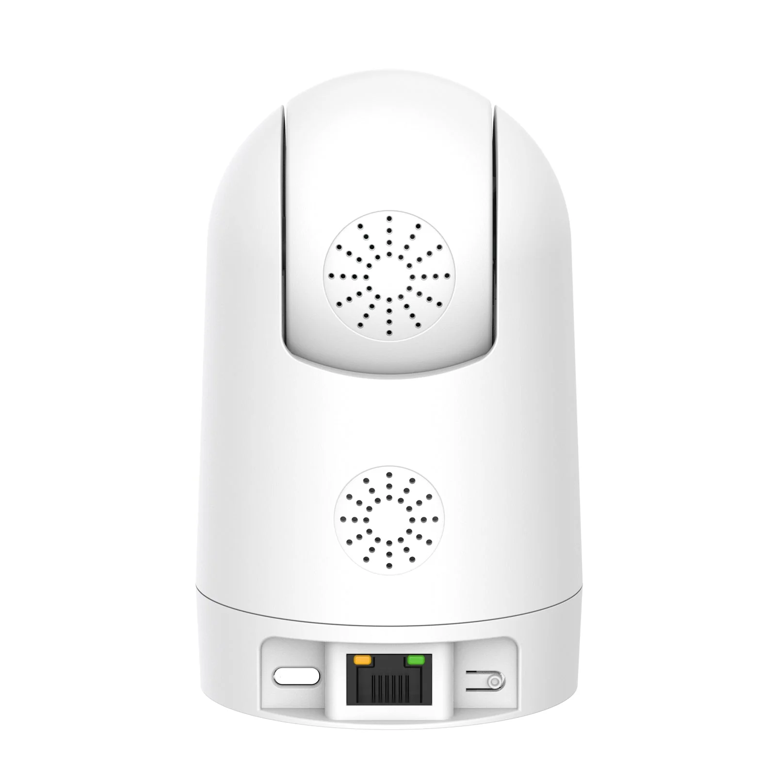 Foscam L8M 8MP 4K Indoor WiFi Live Streaming IP Camera - Image 5