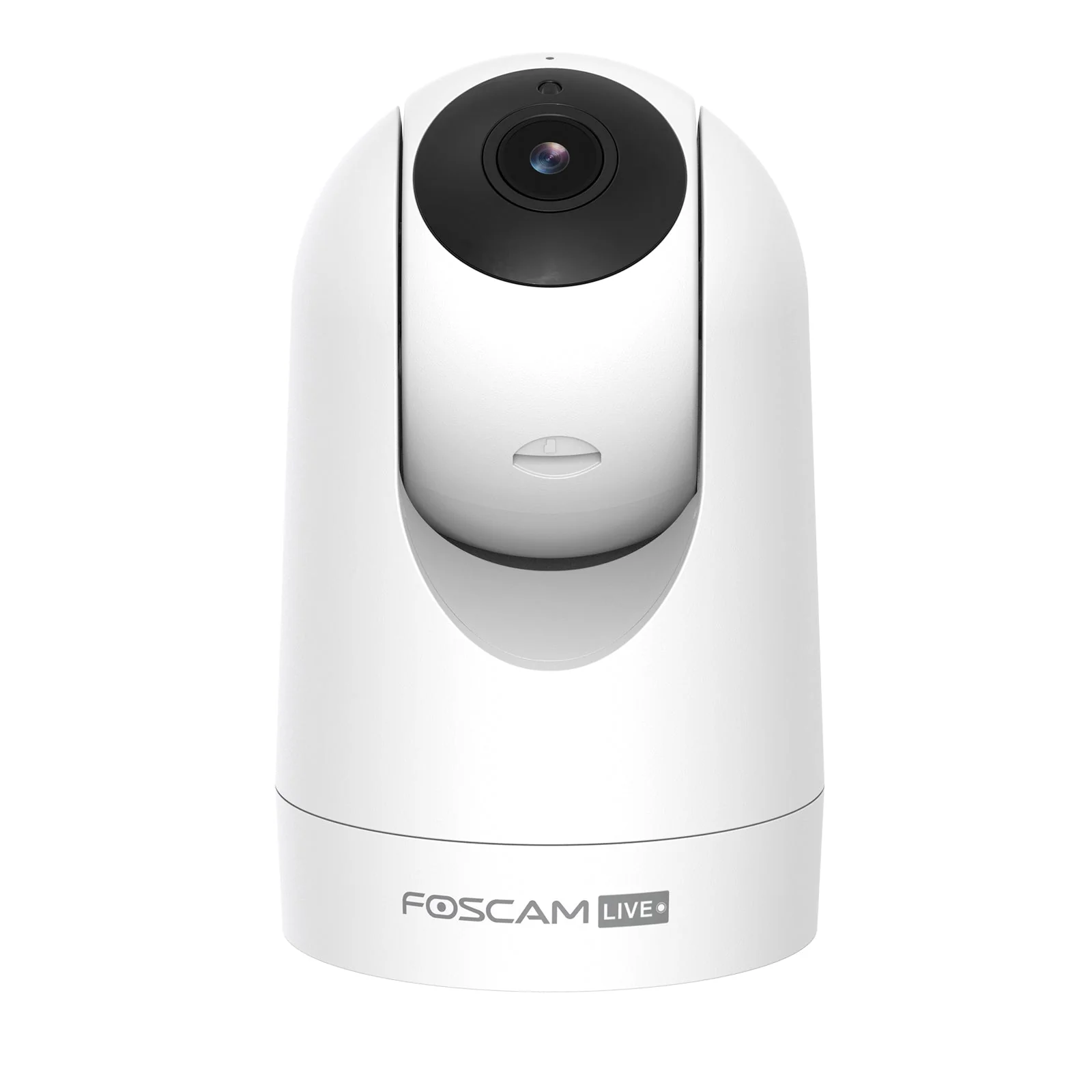 Foscam L8M 8MP 4K Indoor WiFi Live Streaming IP Camera - Image 6