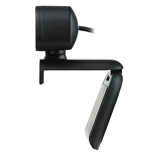 Foscam W21 1080P USB Webcam with Mic - Image 21